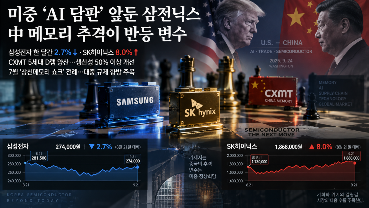 ▲(사진=AI 생성) (이미지=챗GPT)