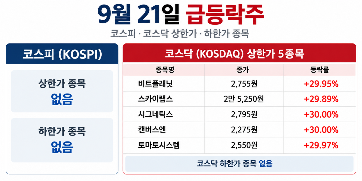 ▲AI 기반 편집 이미지. (출처=챗GPT)