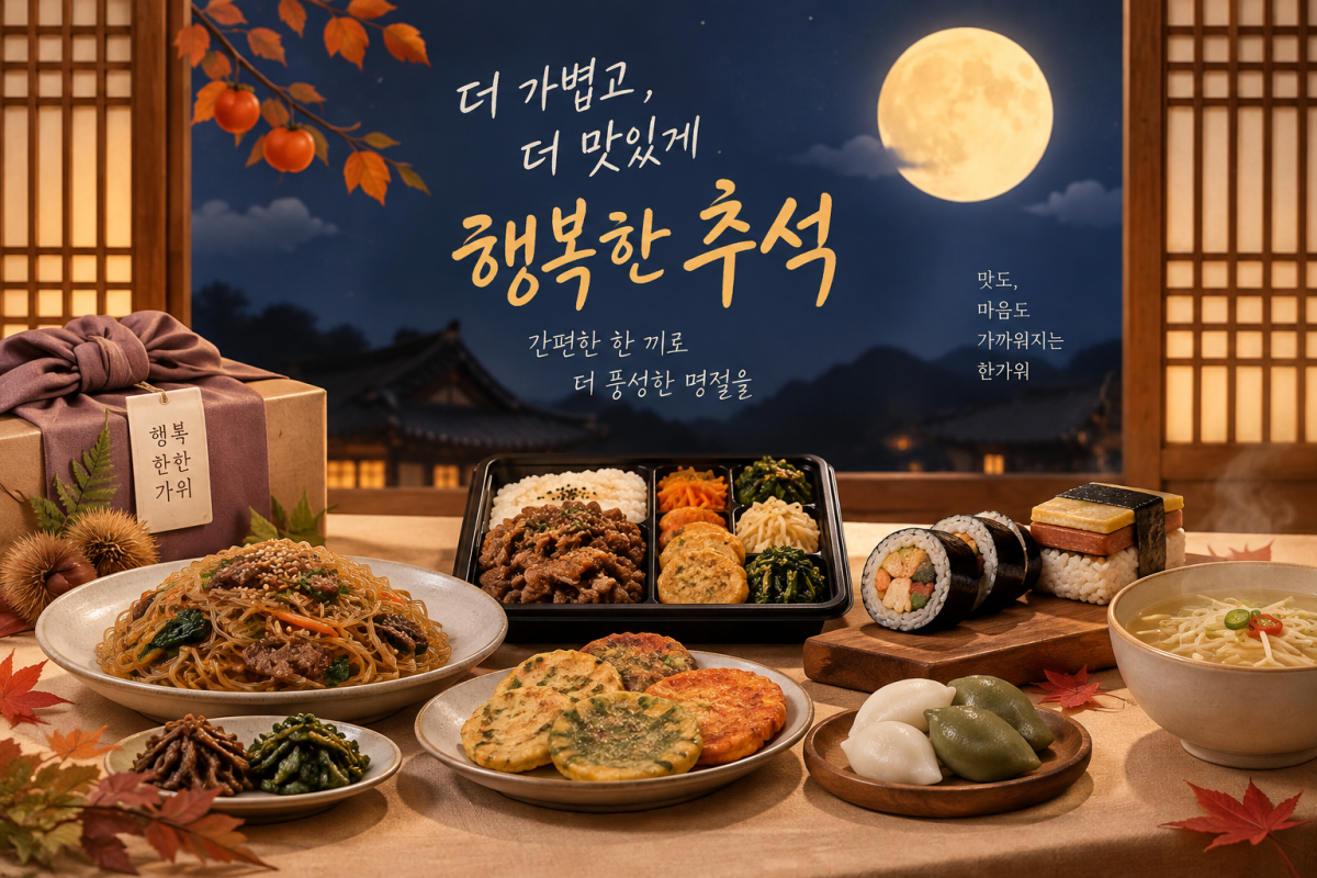 (생성형 AI 제작)