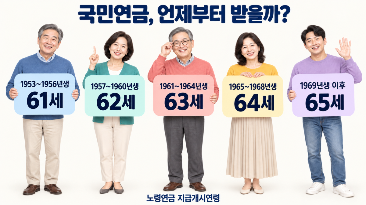 (이미지=AI 생성)