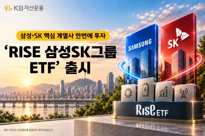 (제공=KB자산운용)