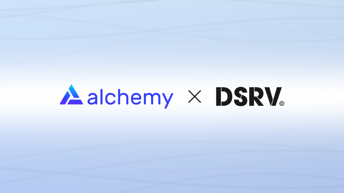 (DSRV)