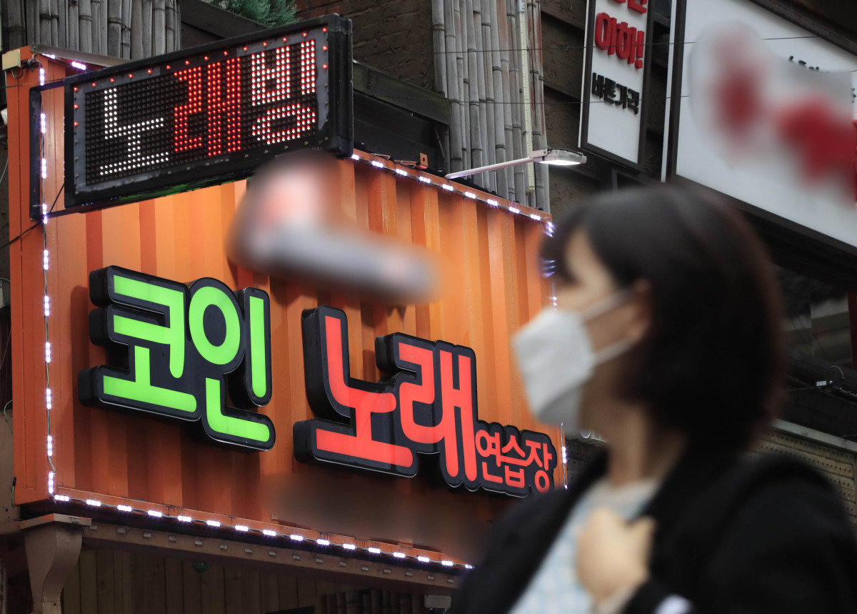(뉴시스)