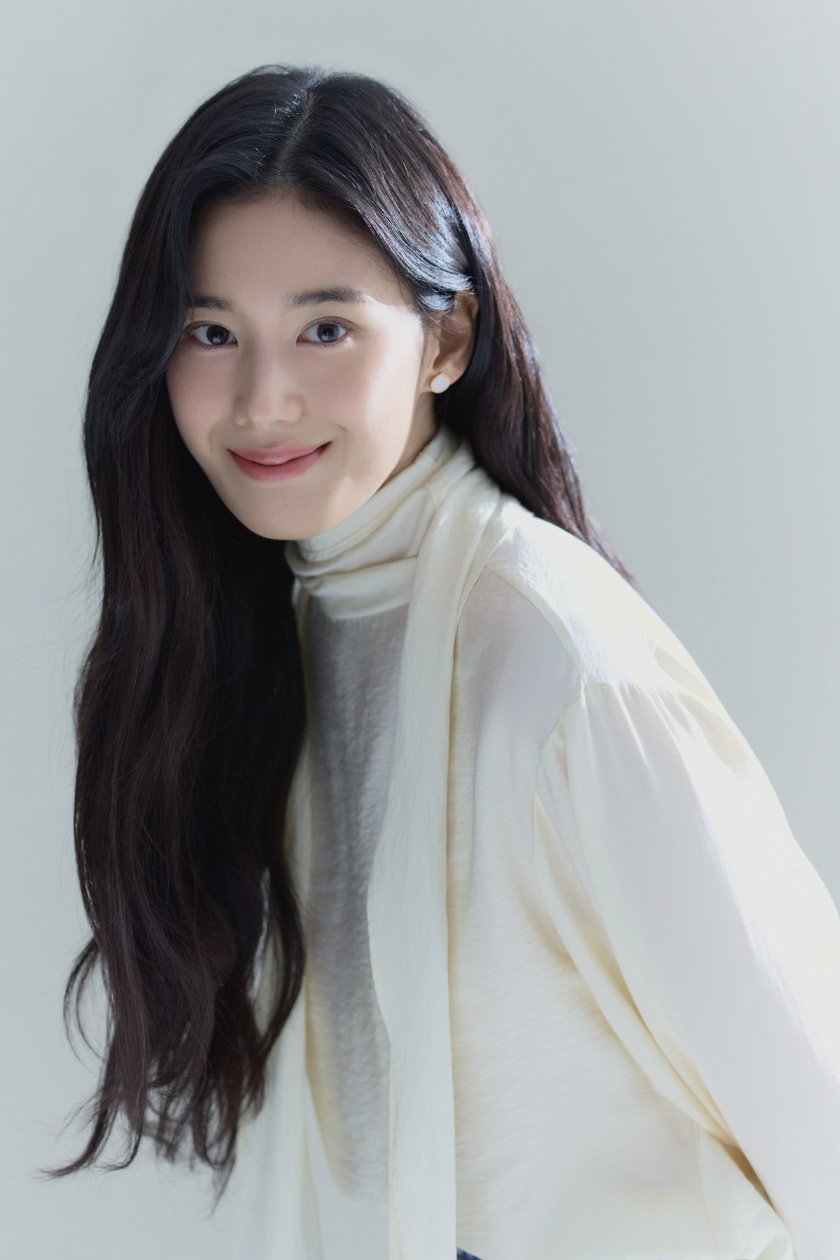 ▲배우 정은채. (사진제공=프로젝트호수)