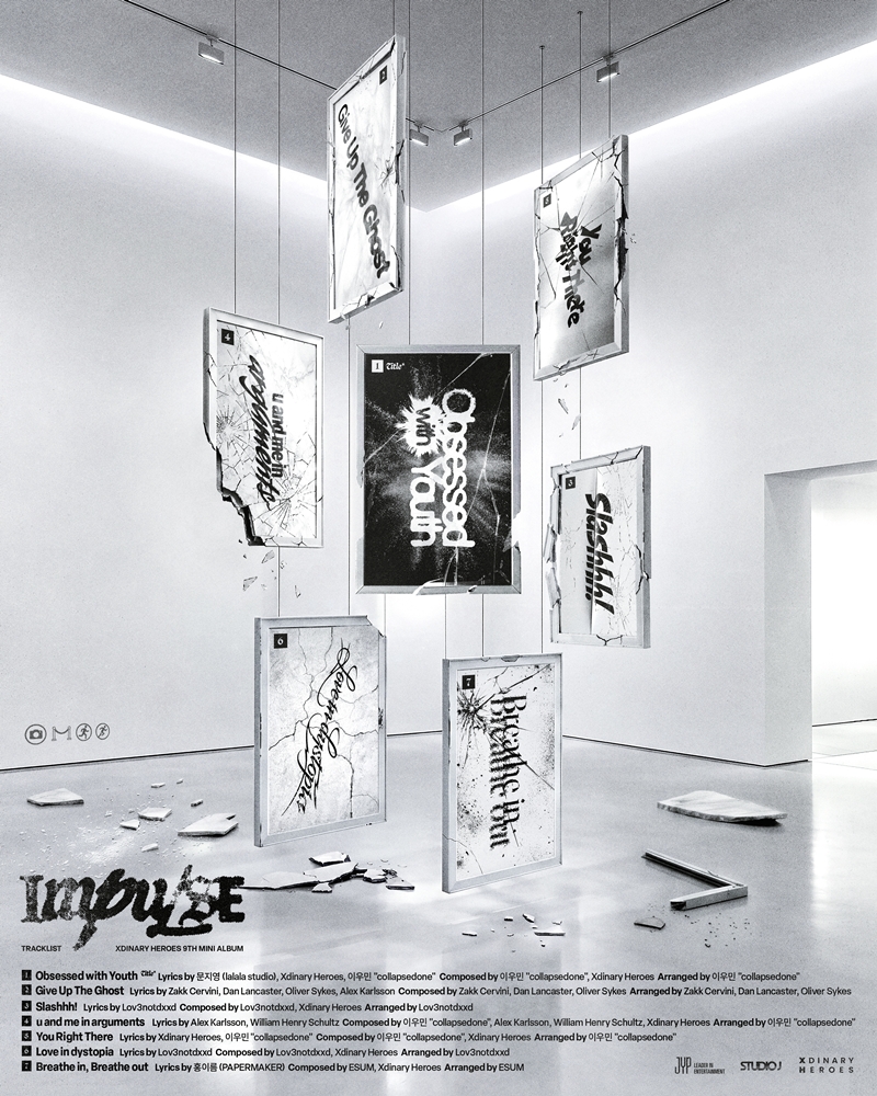 ▲(사진제공=JYP엔터테인먼트)