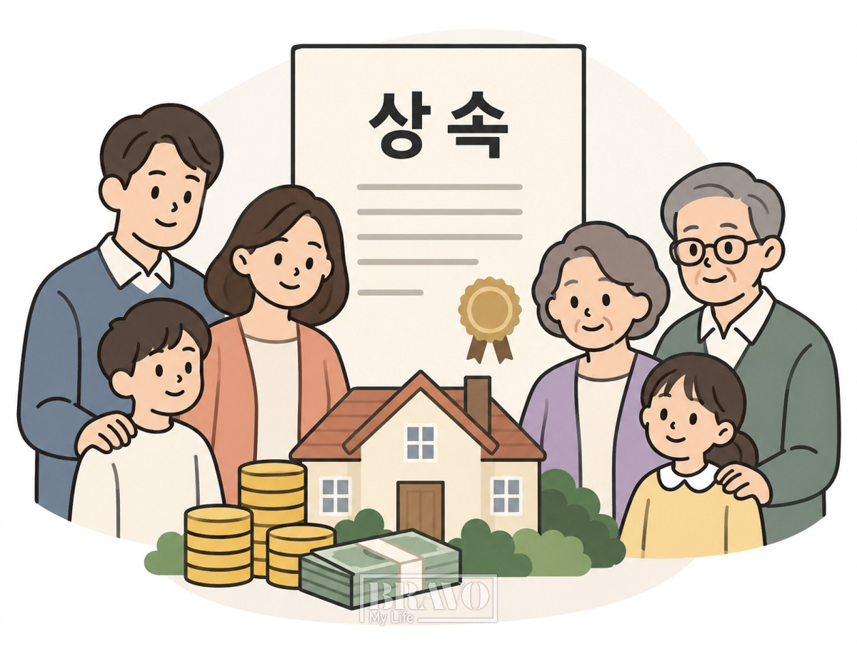 (이미지=AI 생성)