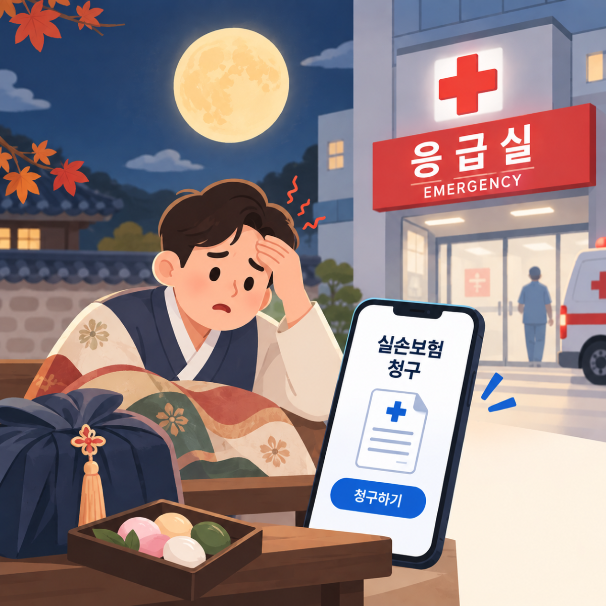 ▲(사진=AI 생성)