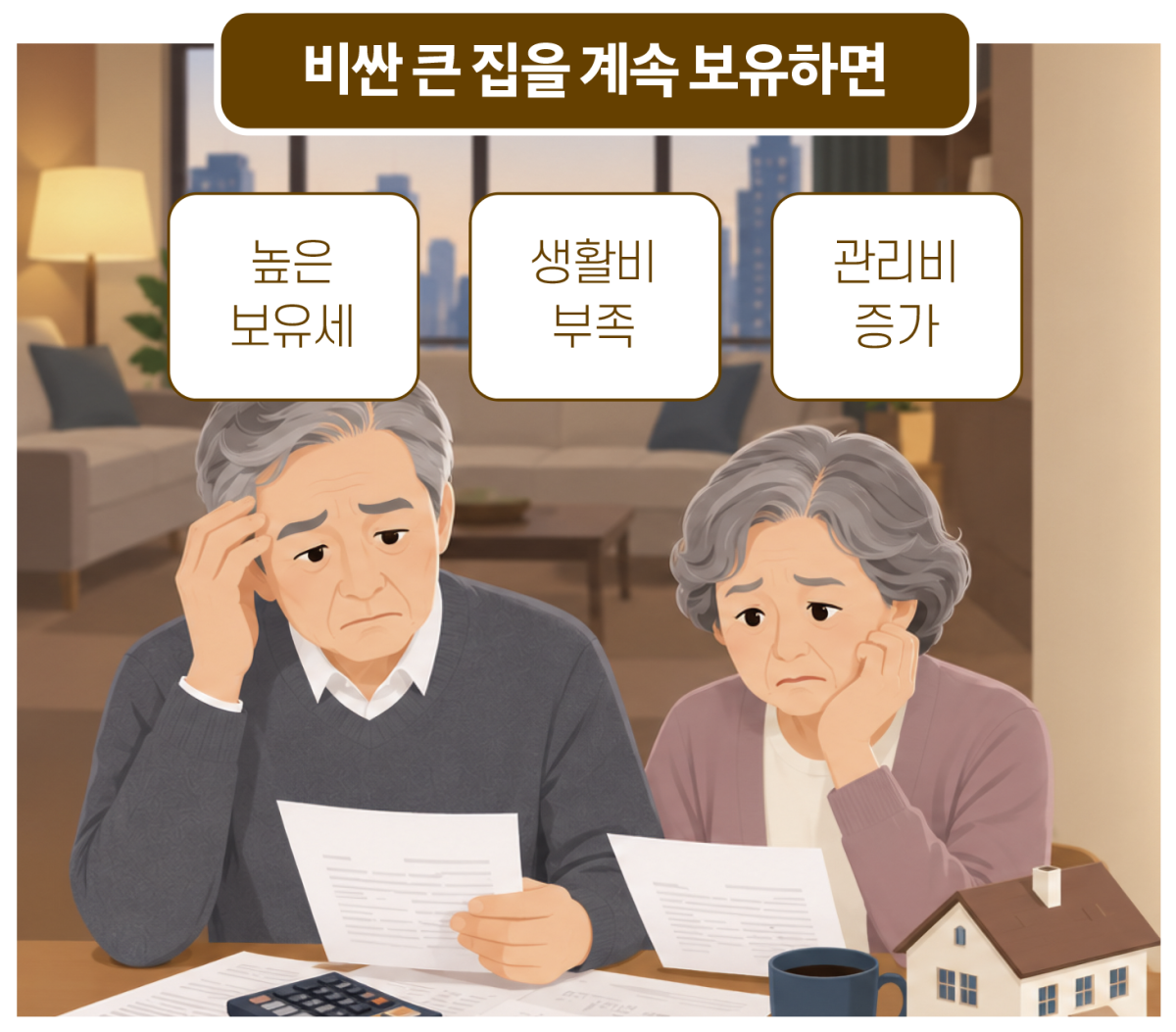 (그래픽 유영현 기자ㆍAI 생성)