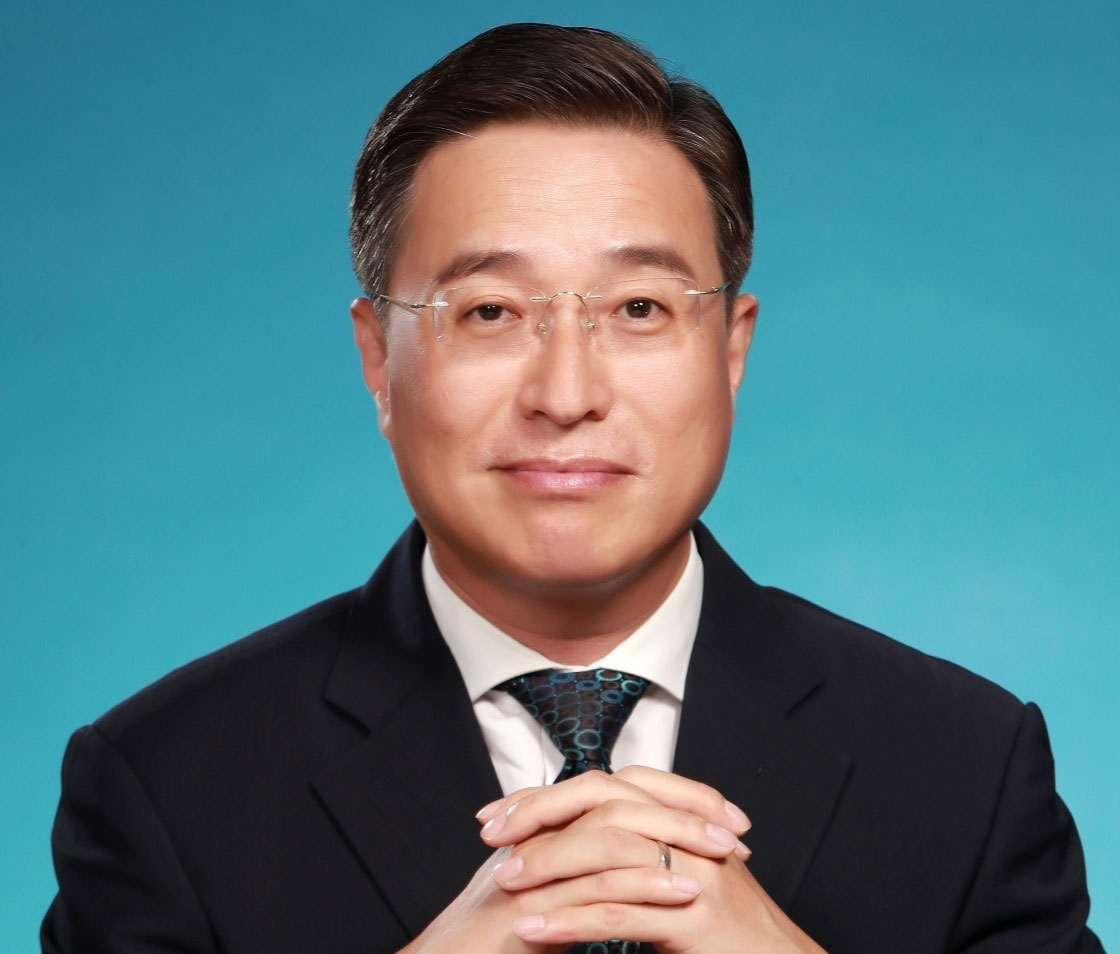 ▲이정현 신임 대검찰청 차장검사 (연합뉴스)