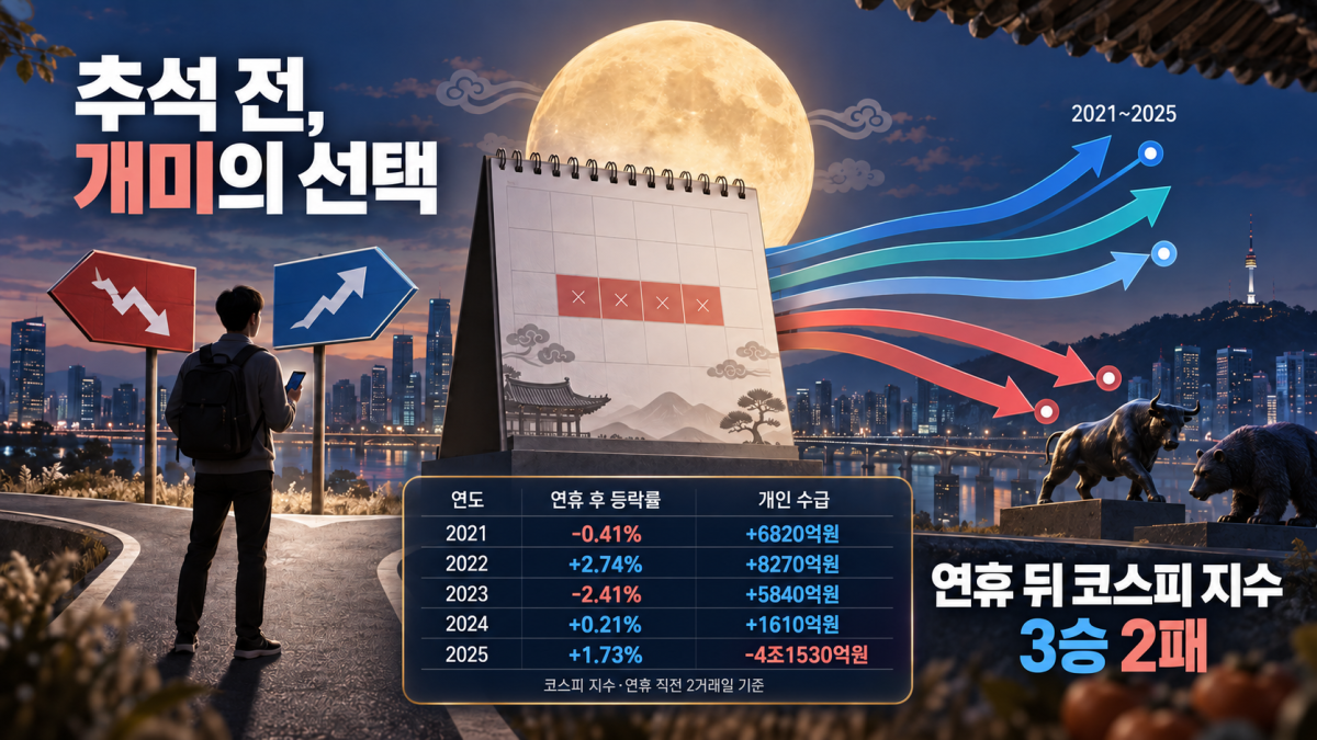 ▲AI 기반 편집 이미지. (이미지=챗GPT)
