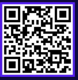 ▲'2027 테크 퀘스트 – AI LIVE 2027' 홈페이지 접속 QR코드