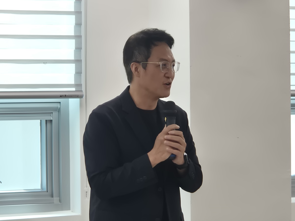 ▲채명신 도의원 (채명신 의원실)