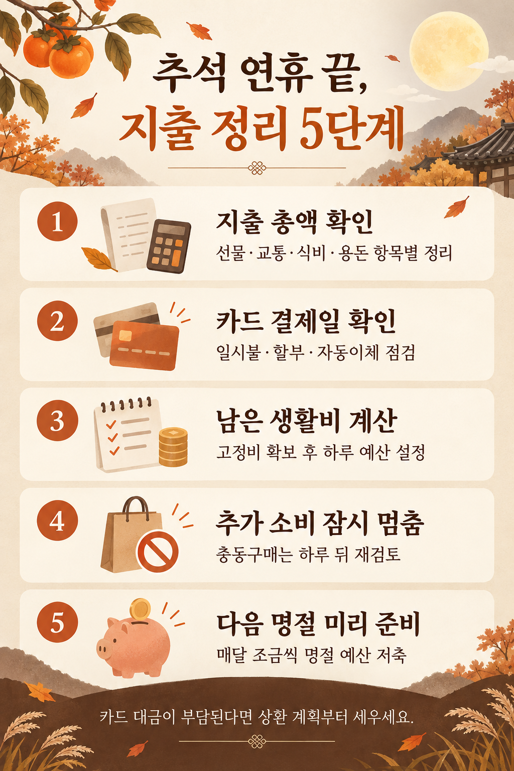 ▲(사진=AI 생성)