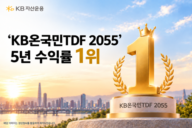 (제공=KB자산운용)