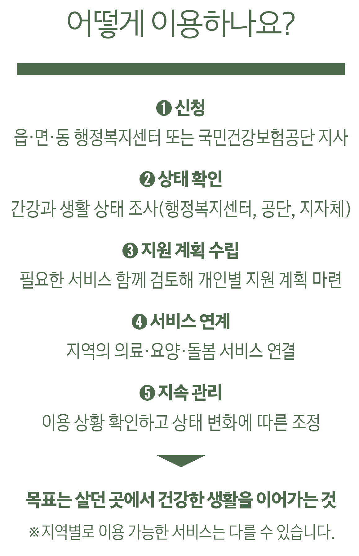 ▲그래픽= 유영현 기자 redeye112@