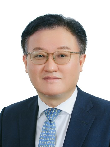 ▲김경호 한국씨티은행장 내정자. (한국씨티은행)