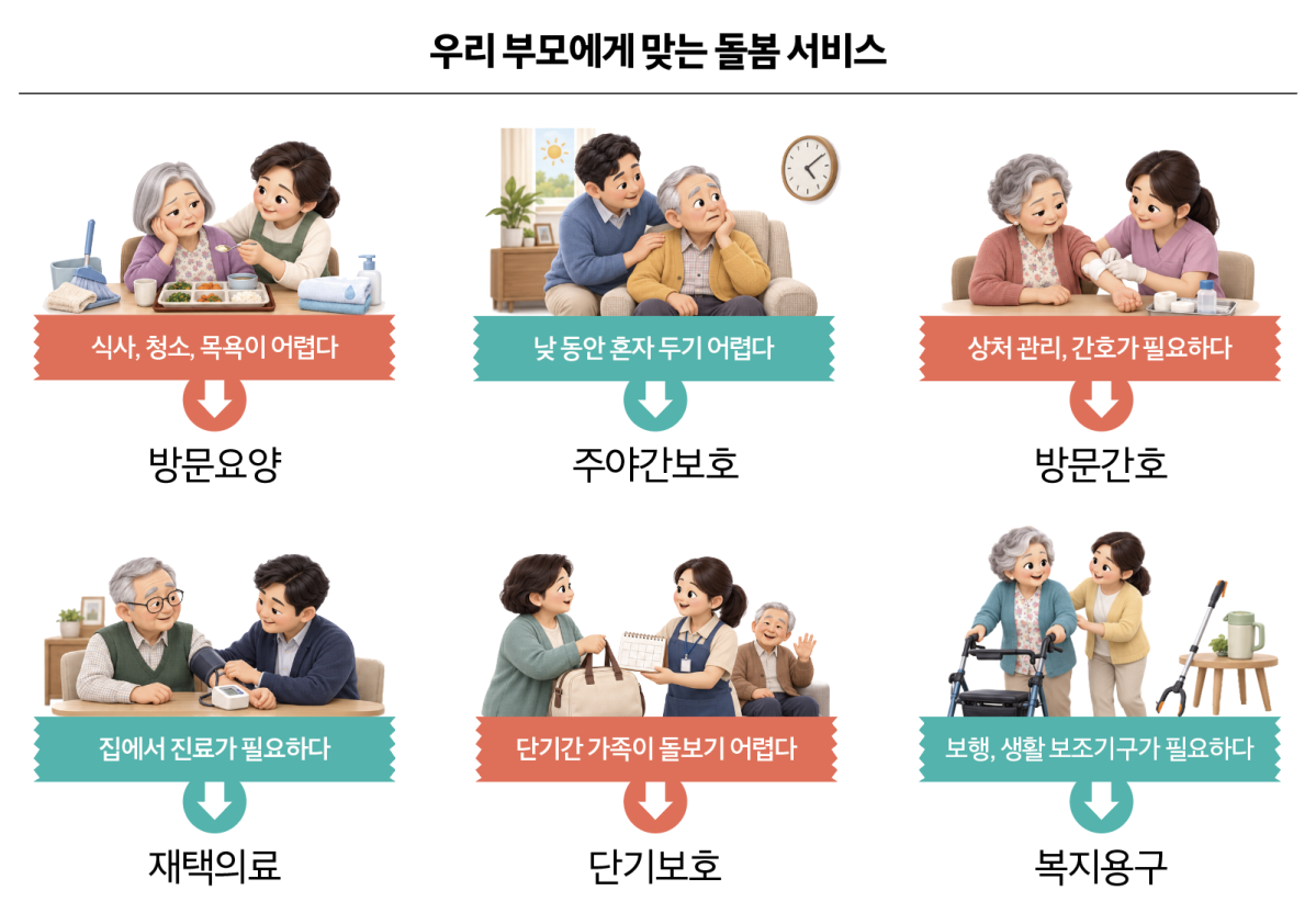 ▲그래픽=이은숙 기자 eun83@