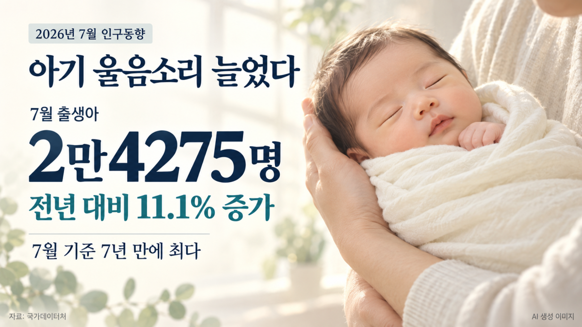 ▲(AI 기반 편집 이미지)