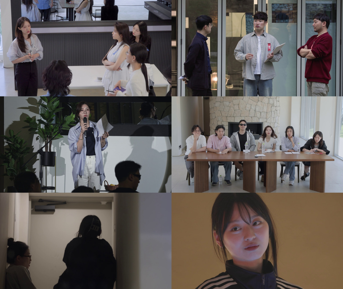 (사진제공=웨이브(Wavve))
