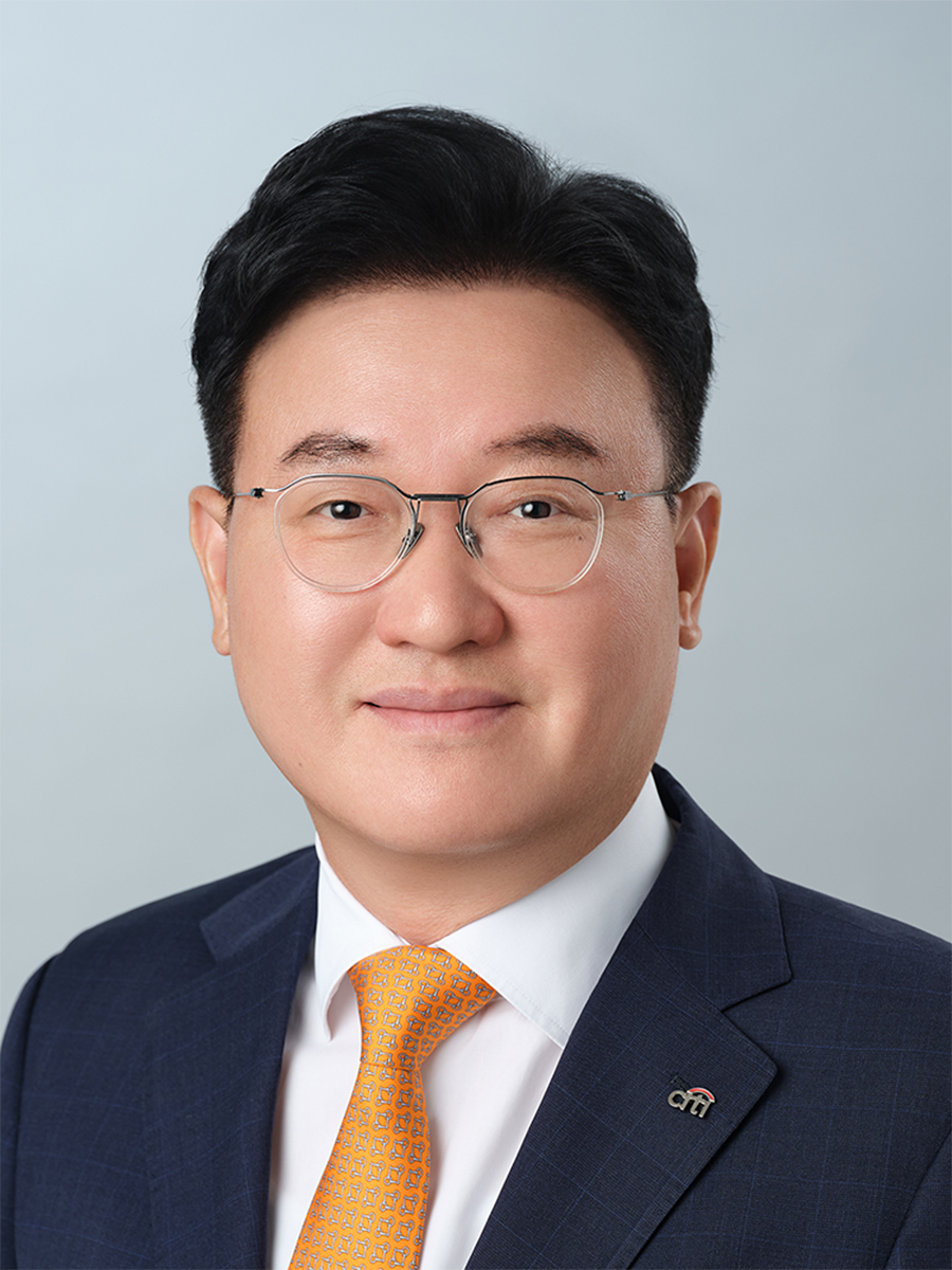 (사진제공=한국씨티은행)