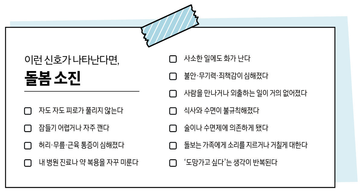 ▲그래픽= 이은숙 기자 eun83@