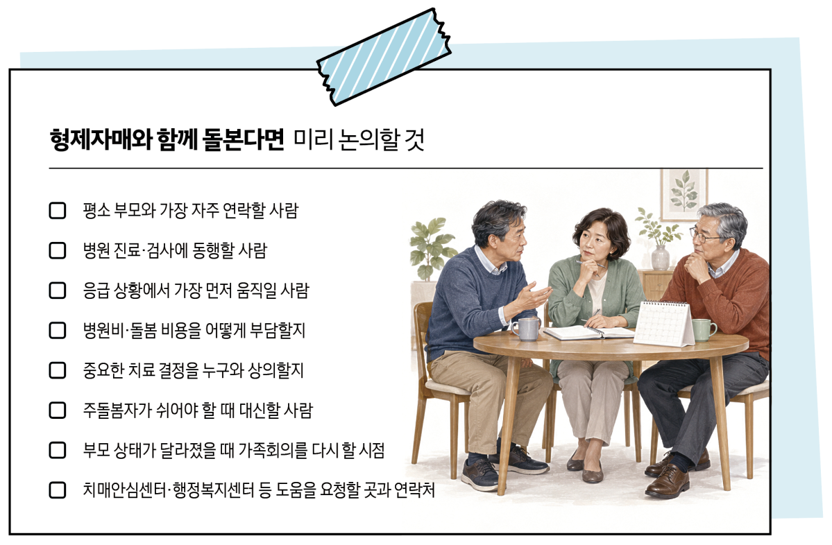 ▲그래픽= 이은숙 기자 eun83@