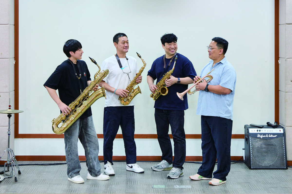 (스민스튜디오)