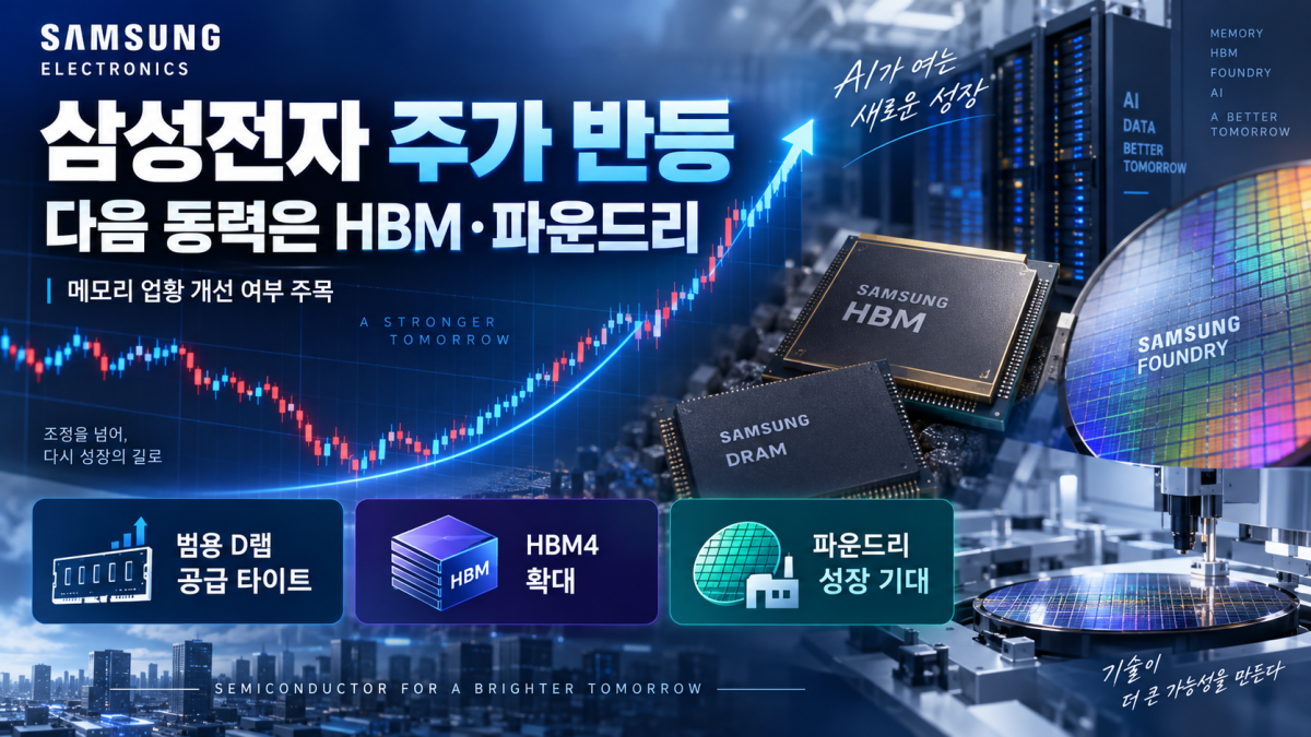 ▲AI 기반 편집 이미지 (출처=챗GPT)