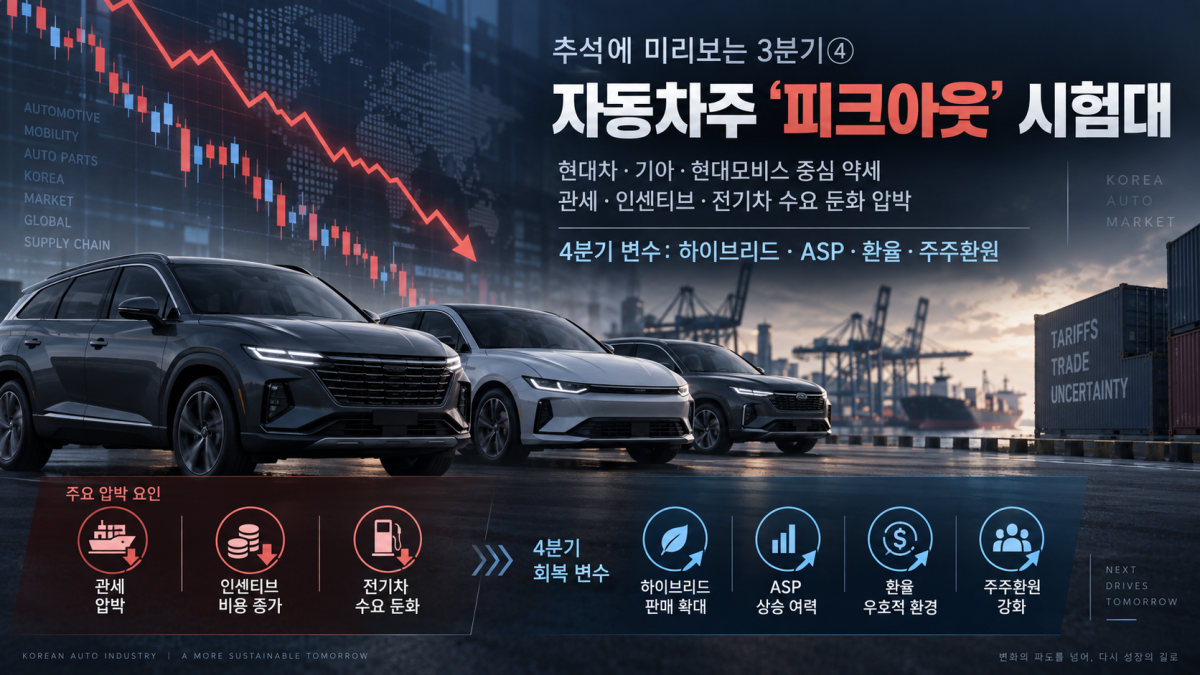▲AI 기반 편집 이미지. (이미지=챗GPT)