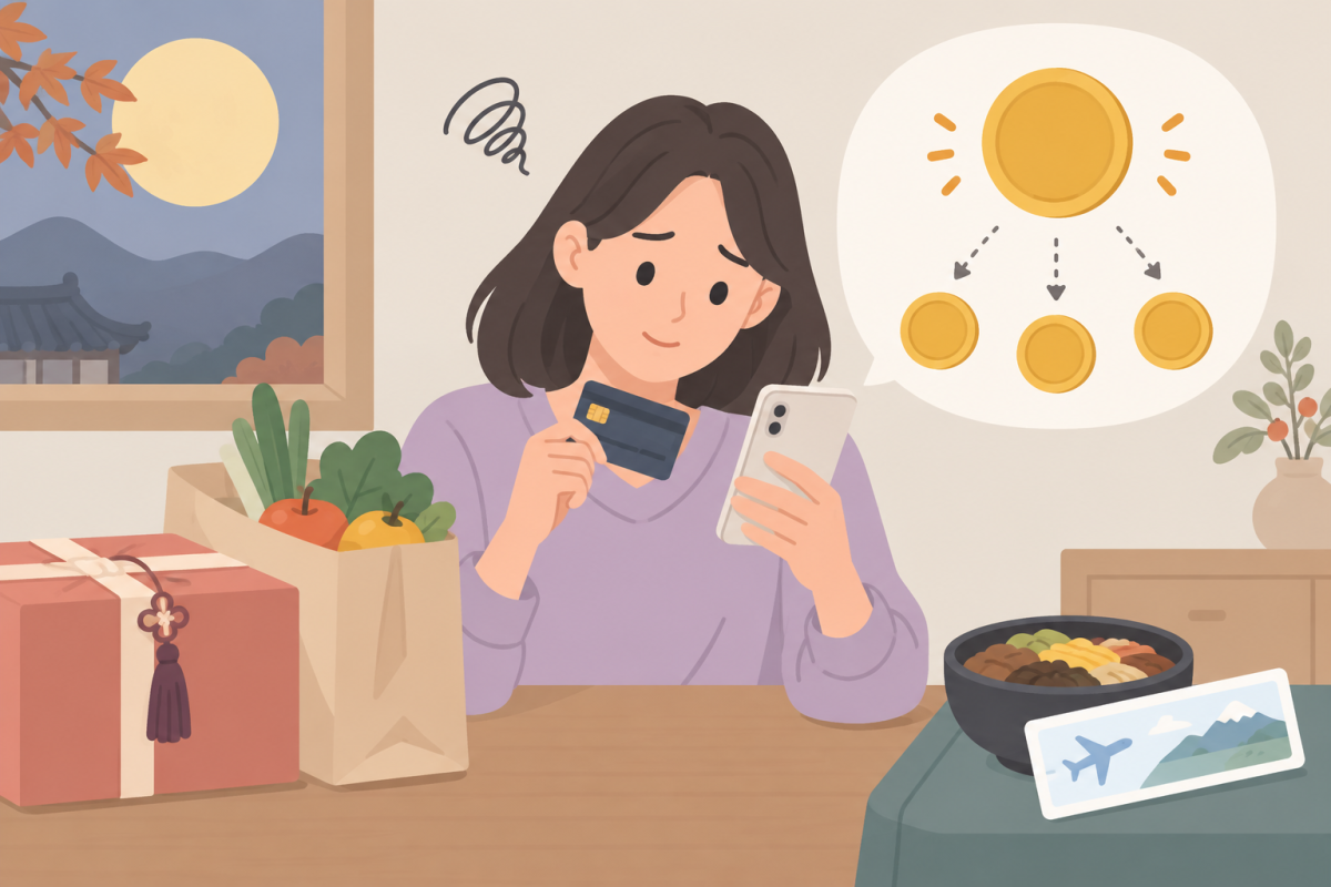 ▲(사진=AI 생성)