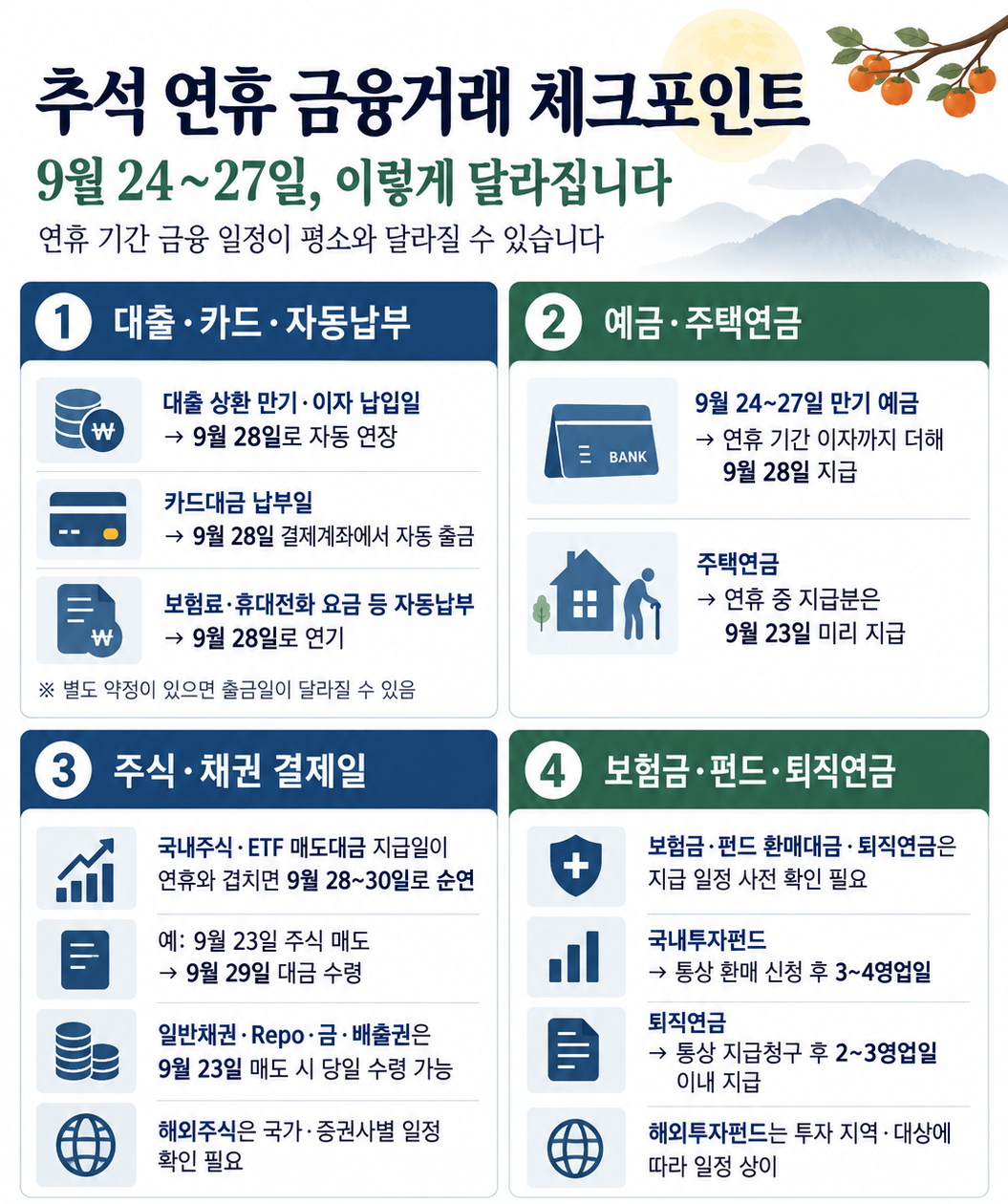 ▲(사진=AI 생성)