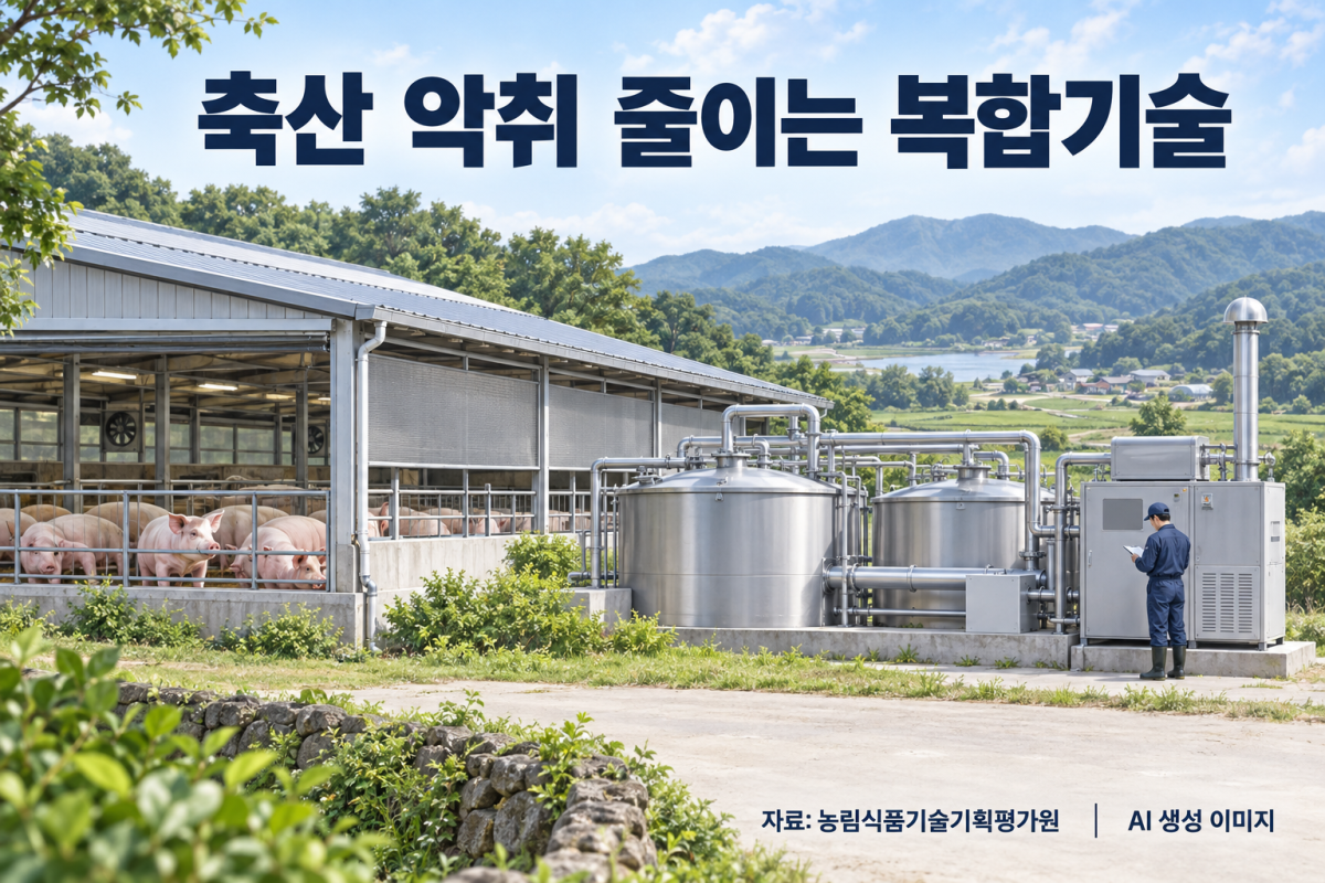 ▲(AI 기반 편집 이미지)