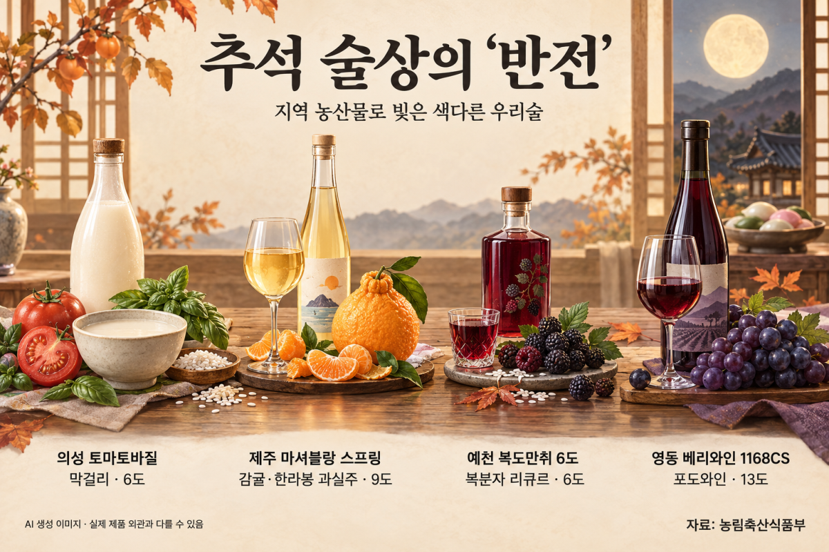 ▲(사진=AI 생성)
