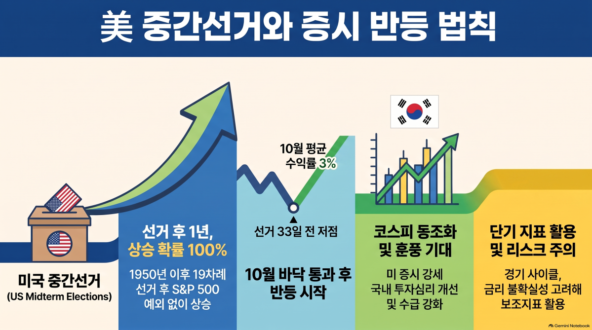 ▲(사진=AI 생성) (이미지=구글 노트북 LM)