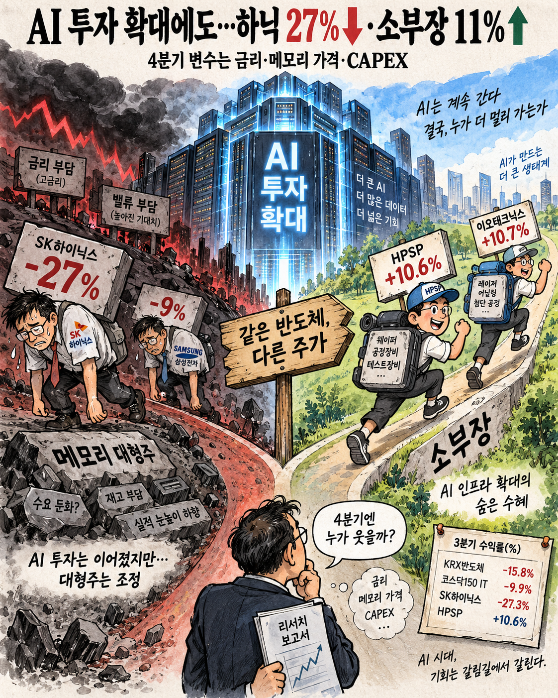 ▲(사진=AI 생성) (이미지=챗GPT)