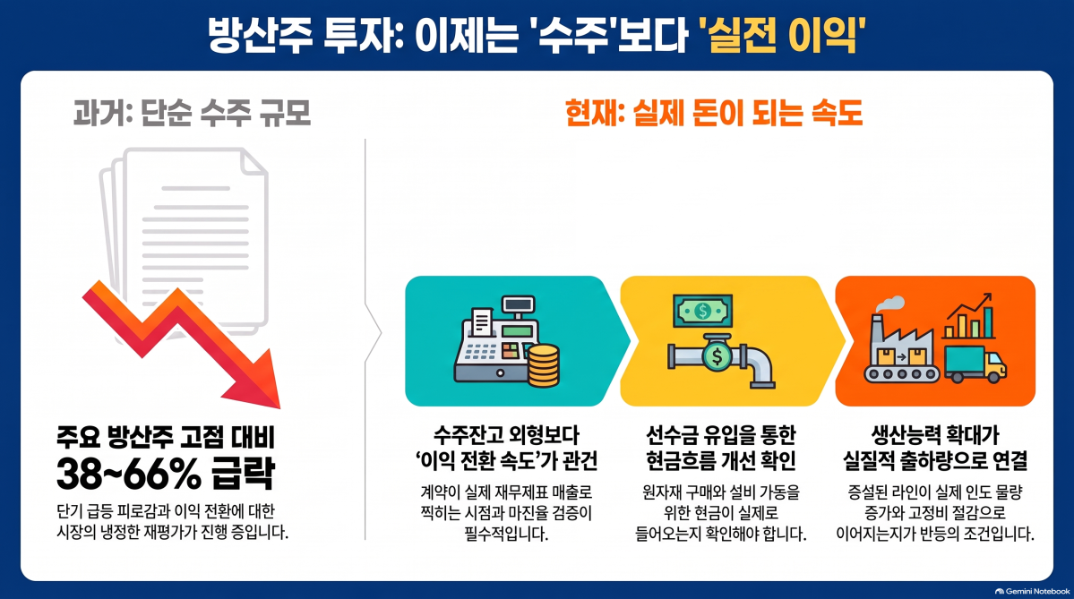▲(사진=AI 생성) (이미지=구글 노트북LM)