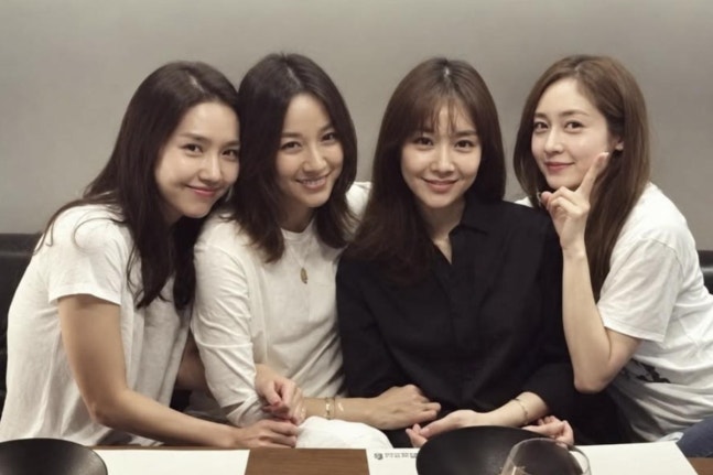 (출처=티오아이 엔터테인먼트)