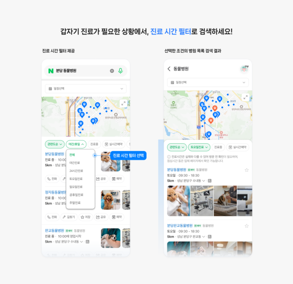 (자료제공=네이버)