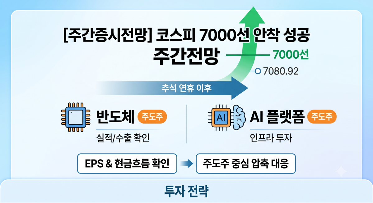 (이미지=제미나이)