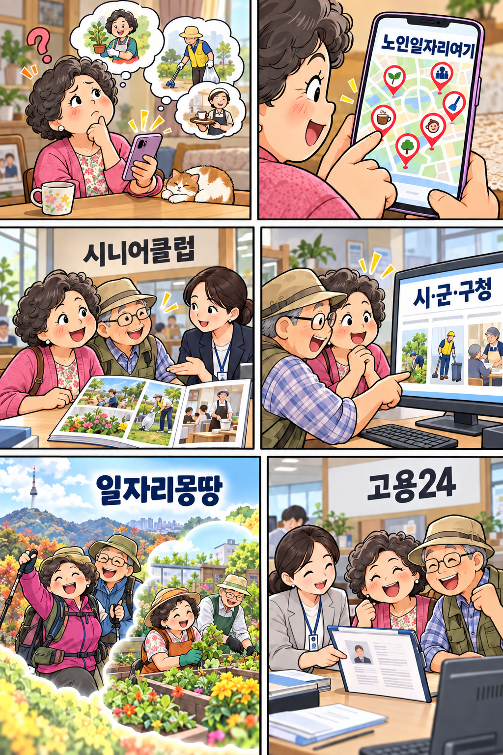 (이미지=AI 생성)
