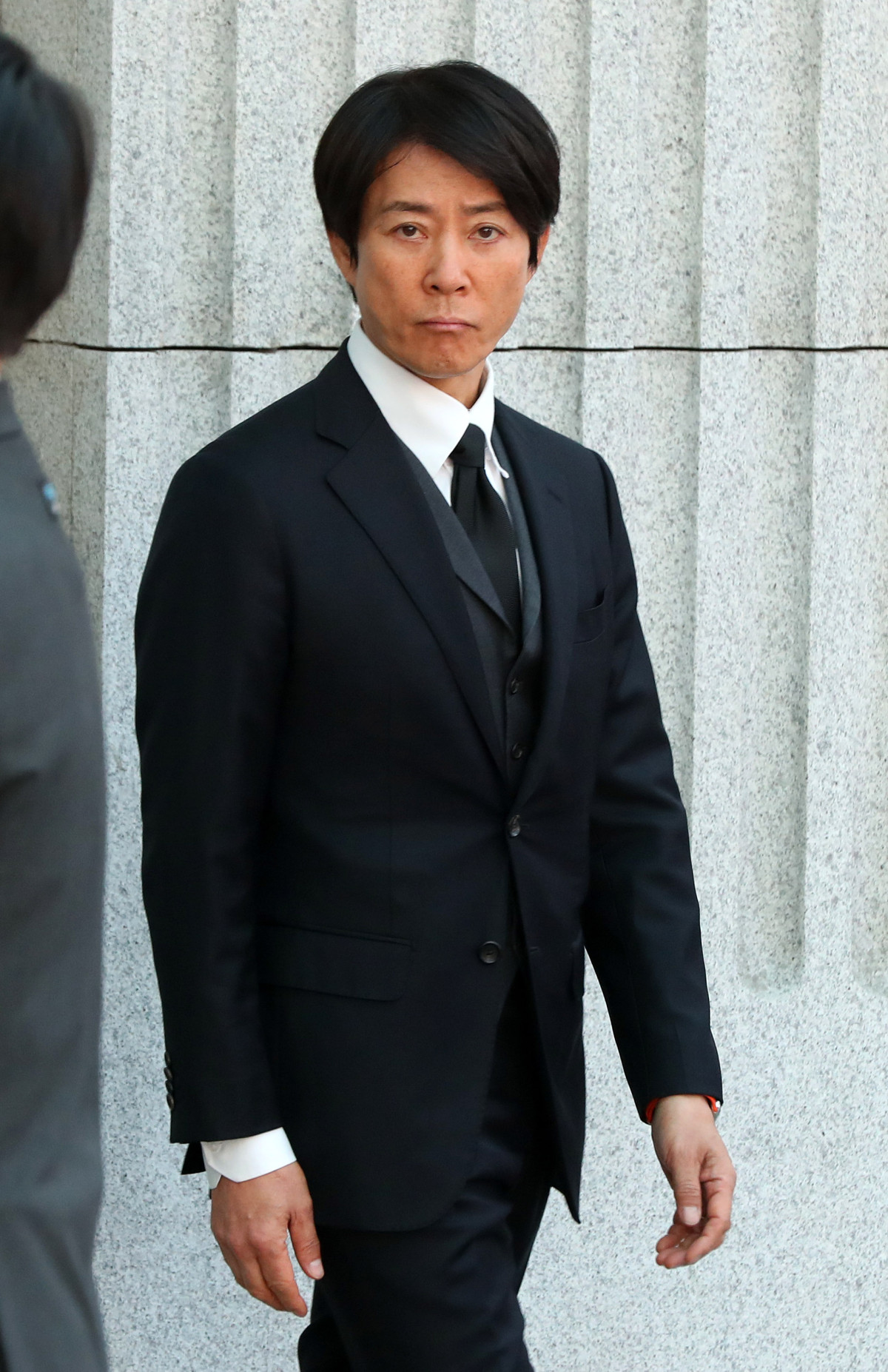 (뉴시스)
