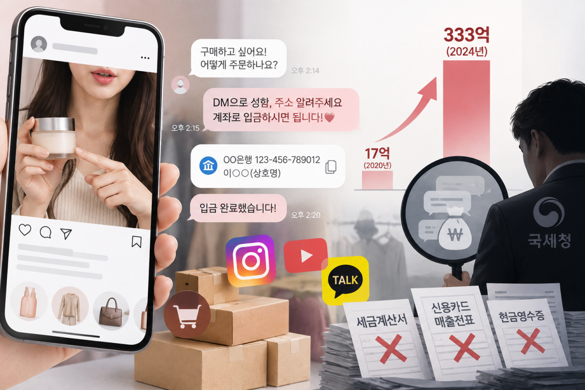 ▲(사진=AI 생성)