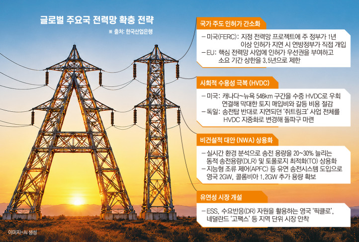 ▲그래픽=손미경 기자 sssmk@