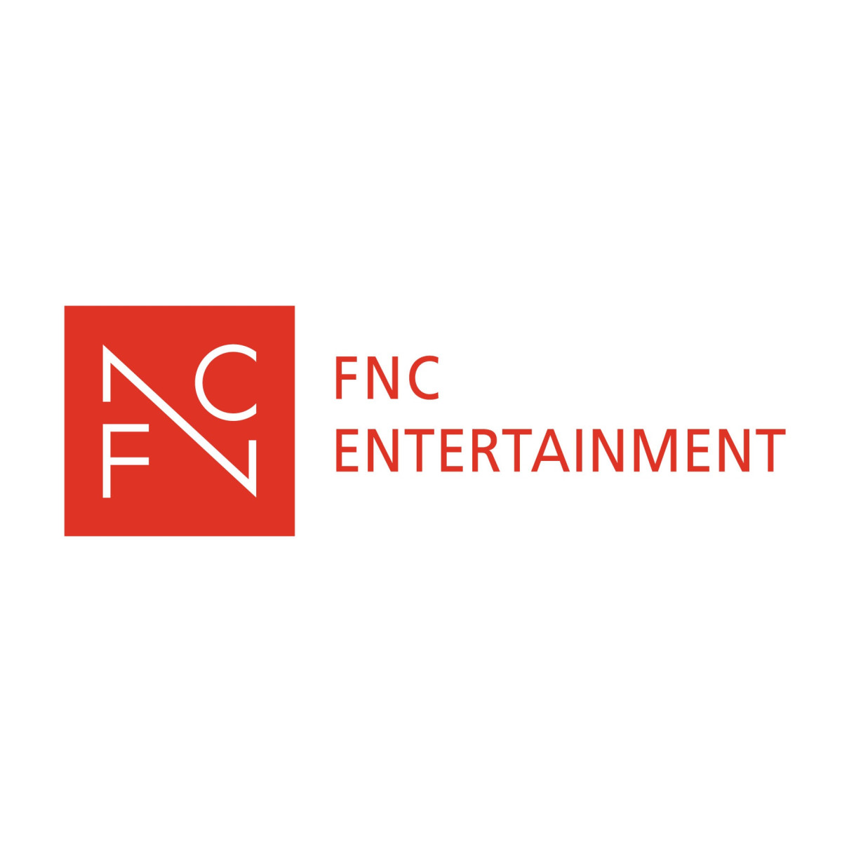 ▲(사진제공=FNC엔터테인먼트)