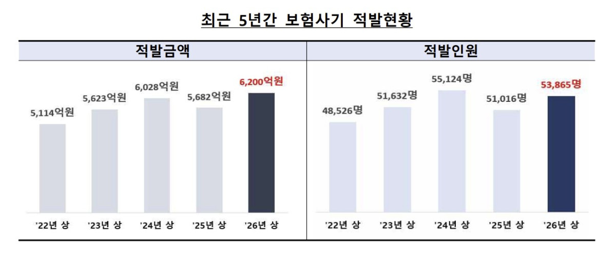 ▲(사진=금융감독원)
