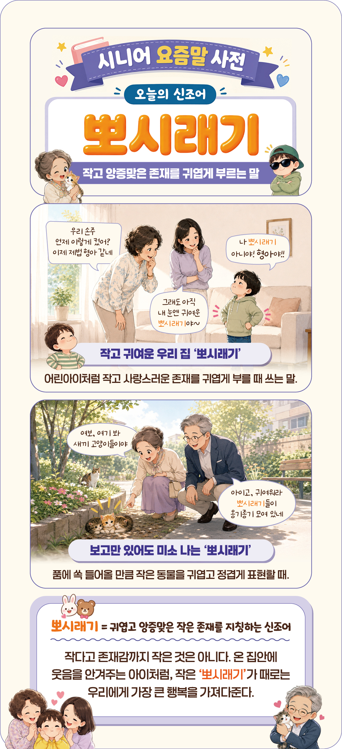 (이미지=이은숙 기자ㆍAI 생성)