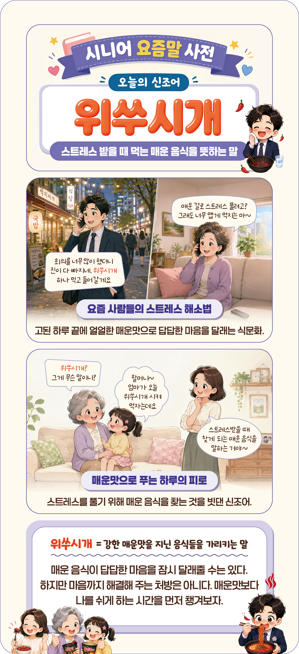 (이미지=이은숙 기자ㆍAI 생성)
