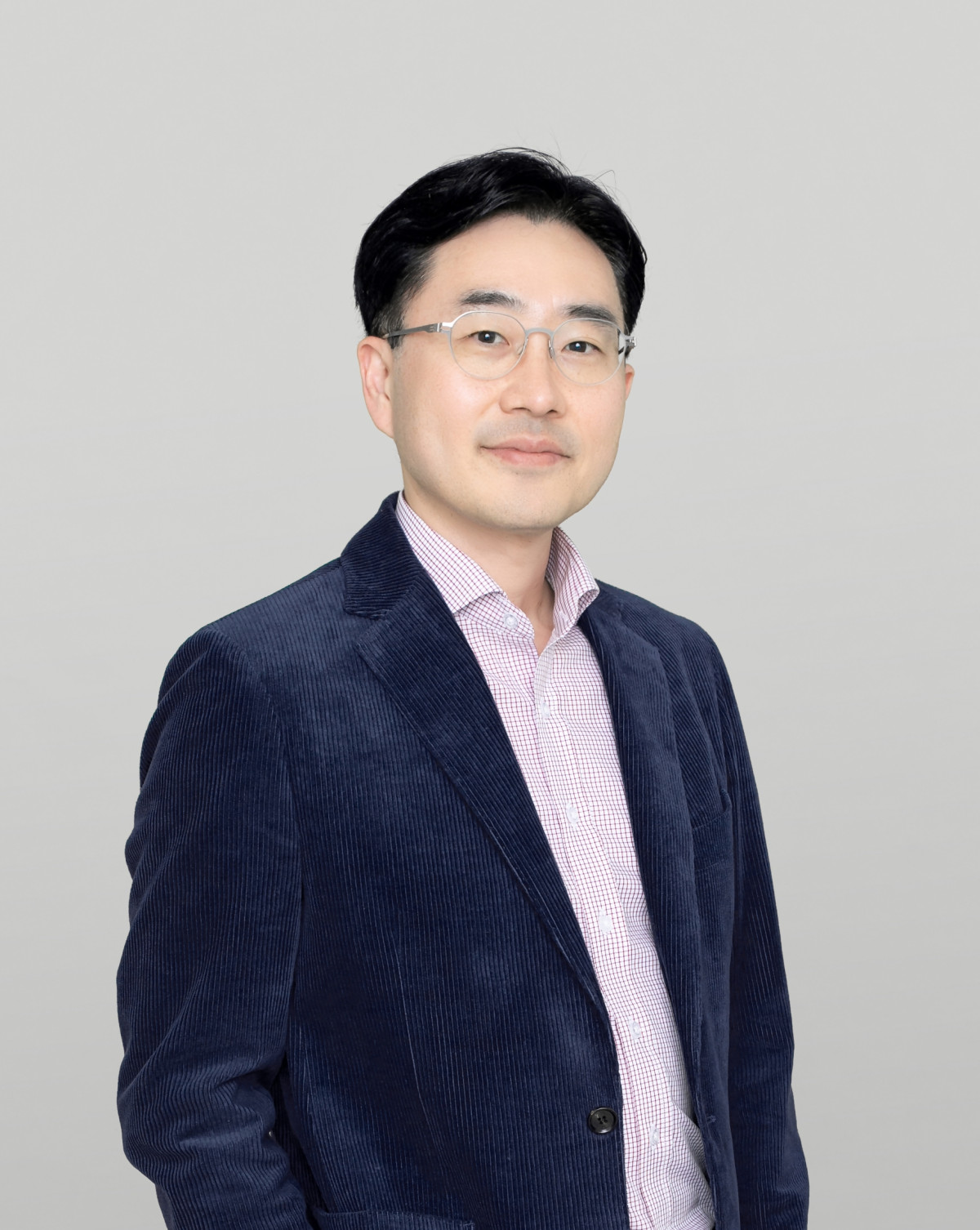 ▲김도영 카카오X 대표 내정자. (사진제공=카카오)