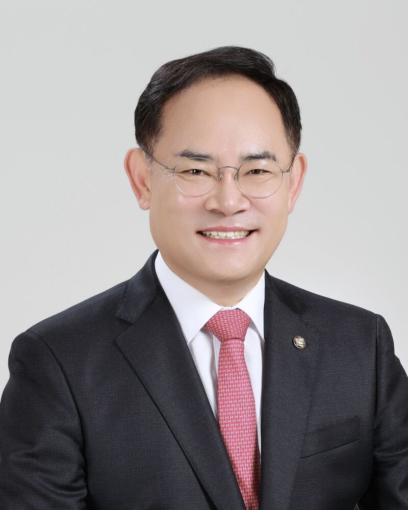 ▲임종득 국회의원 (임종득 의원)