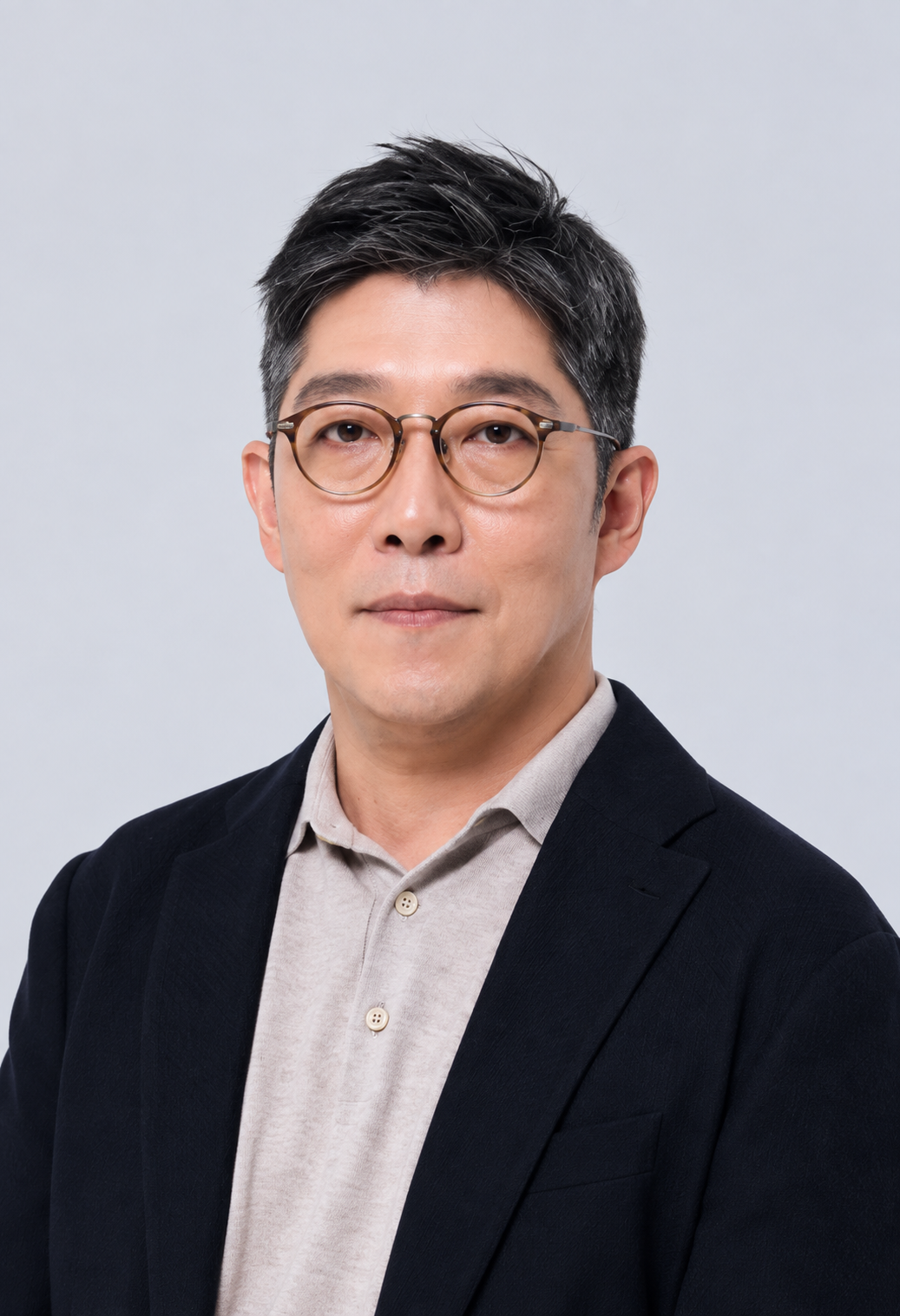 ▲한순욱 섹타나인 대표이사 (사진제공=섹타나인)
